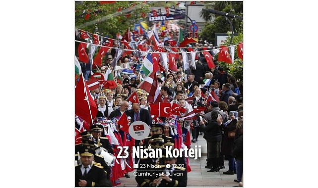buyuksehir-23-nisani-coskuyla-kutluyor.jpg