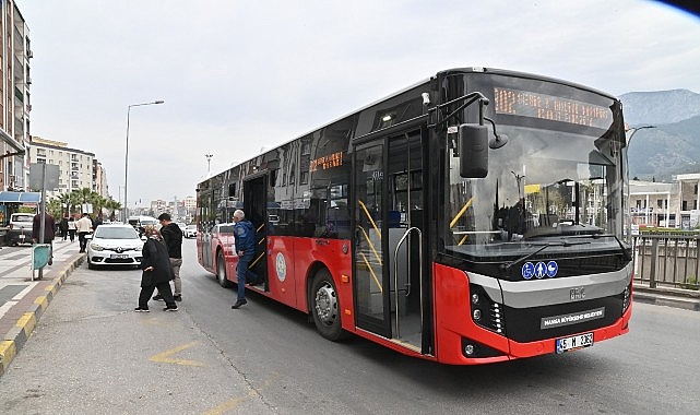 buyuksehirden-23-nisanda-ucretsiz-ulasim-hizmeti.jpg