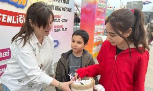 buyuksehirden-cocuklara-bayram-surprizi.jpg