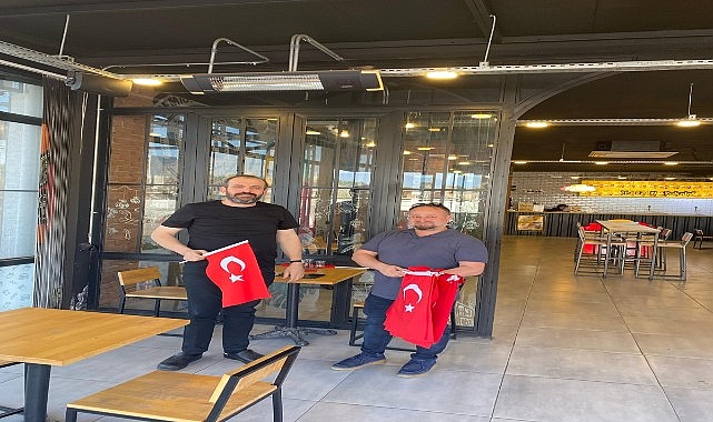 buyuksehirden-esnafa-23-nisan-jesti.jpg