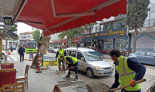 buyuksehirden-yaya-ulasimina-onemli-dokunuslar.jpg