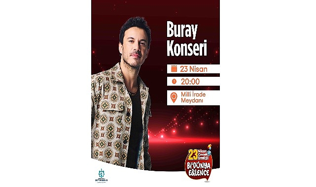 buyuksehirin-buray-konseri-ertelendi.jpg