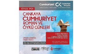 cankaya-cumhuriyet-roman-ve-oyku-gunleri-basliyor.jpg