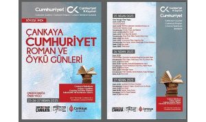 cankayada-roman-ve-oyku-gunleri-basliyor.jpg