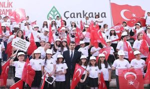 cankayanin-dort-bir-yaninda-23-nisan-coskusu-yasanacak.jpg