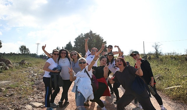 ciglide-dogaseverler-trekking-etkinliginde-bir-araya-geldi.jpg