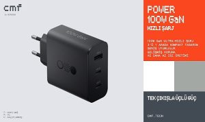 cmfden-gan-teknolojisiyle-donatilmis-iki-yeni-nesil-hizli-sarj-adaptoru.jpg