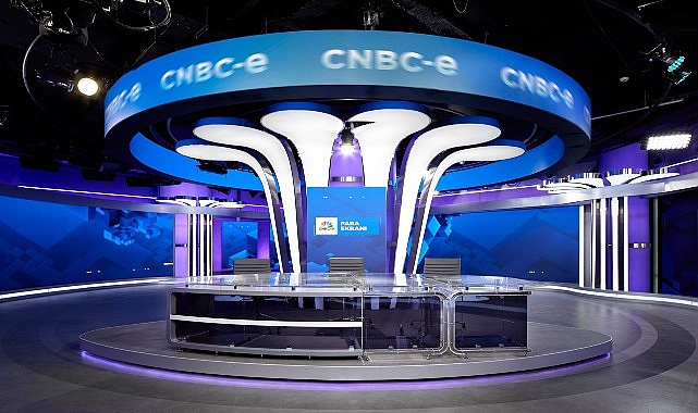 cnbc-e-turkiyedeki-yayin-hayatina.jpg