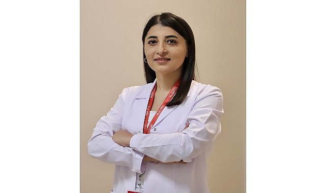 cocugunuz-gulup-agladiktan-sonra-oksuruk-krizine-giriyorsa-dikkat.jpg