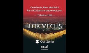 coinzonia-medya-grubu-blok-meclisi-ile-kripto-ekosistemini-rami-kutuphanesinde-bulusturuyor.jpg
