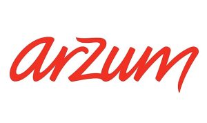 communication-partner-arzumun-iletisim-ajansi-oldu.jpg