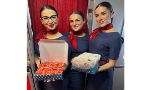 corendon-airlines-20-yilini-binlerce-yolcusuyla-coskuyla-kutladi.jpg