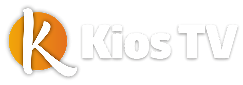 Kios TV