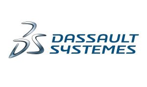 dassault-systemesten-yeni-kuresel-girisim-solidworks-skillforce-ile-ogrencilere-gercek-is-deneyimi-firsati.jpg