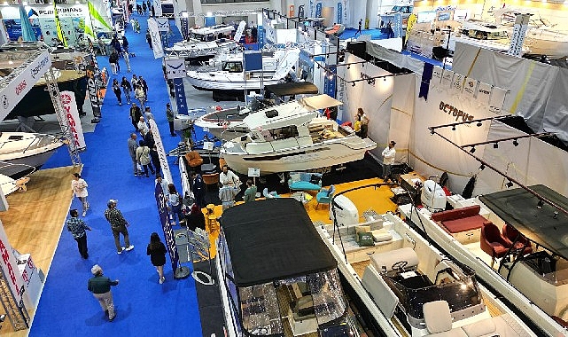 deniz-ve-tekne-tutkunlari-bu-fuarda-sergilenecek.jpg