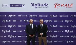 digiturk-ve-kale-seyahatten-stratejik-is-birligi-bein-connect-artik-kale-seyahat-otobuslerinde.jpg