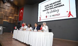 dikili-belediyesinden-voleybol-altyapisina-guclu-adim.jpg