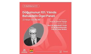 dogumunun-101-yilinda-bahaeddin-ogel-paneli-zeytinburnu-kultur-sanatta.jpg