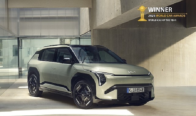 dunyanin-en-iyi-otomobili-kia-ev3.jpg