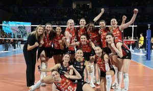 eczacibasi-dynavit-axa-sigorta-kupa-voley-final-biletini-aldi.jpg