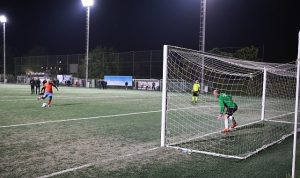 ege-universitesi-masterlar-futbol-takimi-sampiyonluga-uzandi.jpg