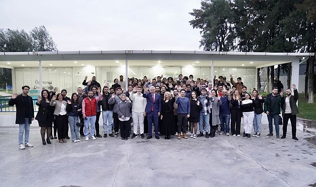 egeli-genclerin-ozgun-ve-yenilikci-projeleri-tubitaktan-destek-almaya-devam-ediyor.jpg