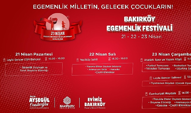 egemenlik-festivali-ile-23-nisan-bakirkoyde-coskuyla-kutlanacak.jpg