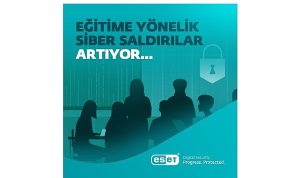 egitim-sektorune-yonelik-siber-saldirilar-artiyor.jpg