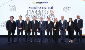 enerjisa-enerji-yatirimci-ve-analist-gununde-uzun-vadeli-stratejilerini-paylasti.jpg