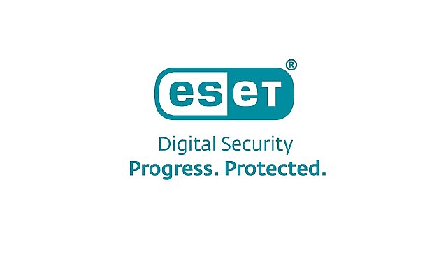 eset-avrupa-kursusunde.jpg