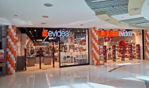 evidea-denizlideki-ikinci-magazasini-acti.jpg