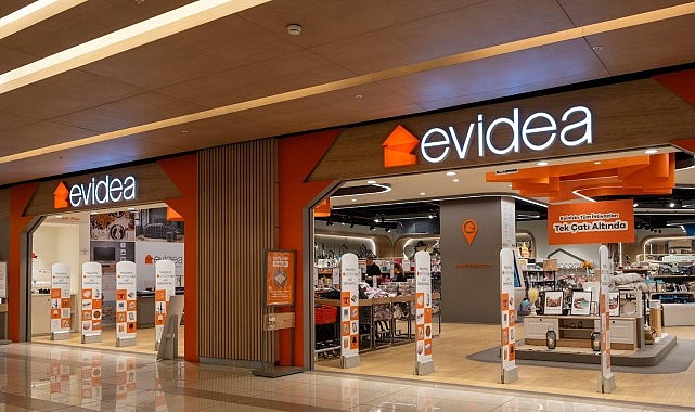 evidea-denizlideki-ikinci-magazasini-teras-park-avmde-aciyor.jpg