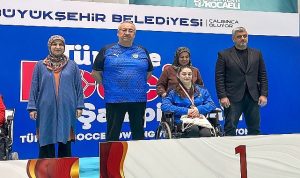 gaziemir-belediyesi-boccia-takimindan-cifte-sampiyonluk.jpg