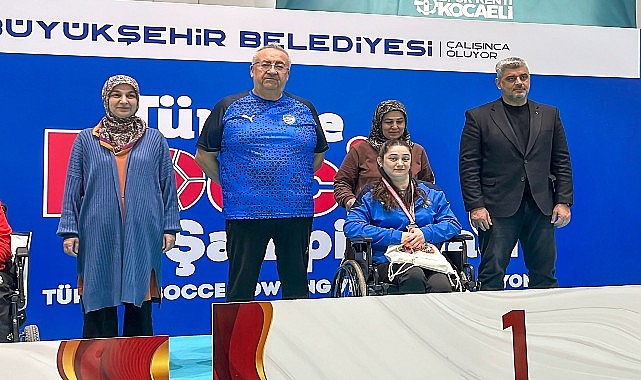gaziemir-belediyesi-boccia-takimindan-cifte-sampiyonluk.jpg