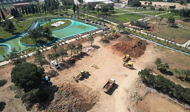 gebze-millet-bahcesi-son-surat-ilerliyor.jpg
