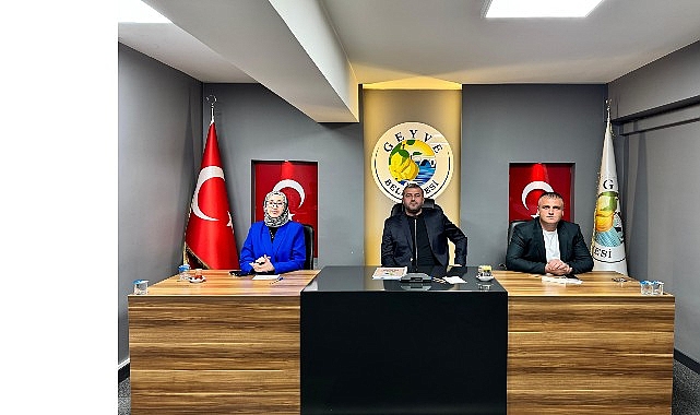 geyve-belediyesi-nisan-ayi-meclis-toplantisi-yapildi.jpg