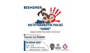 golcukte-en-iyi-narkotik-polisi-anne-semineri-duzenlenecek.jpg