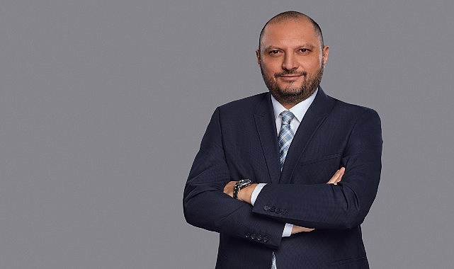 hedef-holdingde-ust-duzey-atama.jpg