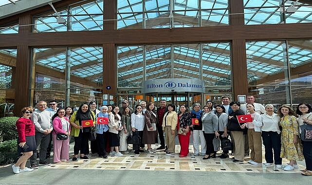hilton-dalaman-sarigerme-resort-spada-kirgiz-turizm-profesyonellerine-ornek-uygulamalar-sunuldu.jpg