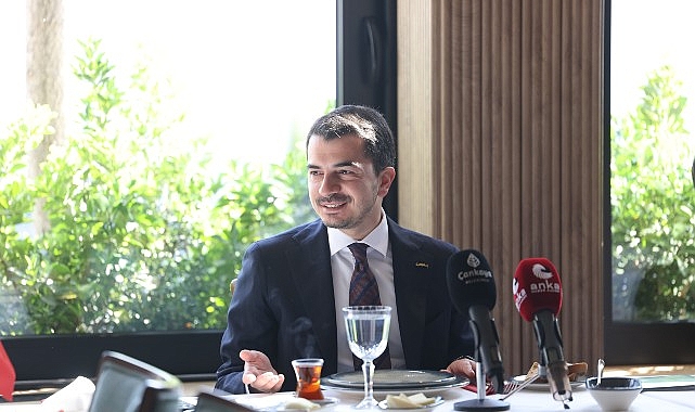 huseyin-can-guner-cankayayi-her-alanda-en-iyi-noktaya-tasiyacagiz.jpg
