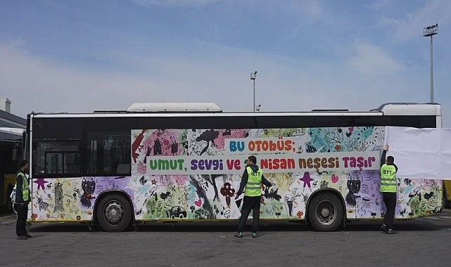 iettden-ozel-sosyal-sorumluluk-projesi-dilek-otobusu.jpg
