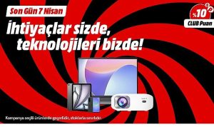ihtiyaclar-sizde-teknolojiler-mediamarktta-kampanyasi-basliyor.jpg