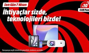 ihtiyaclar-sizde-teknolojiler-mediamarktta-kampanyasi-devam-ediyor.jpg