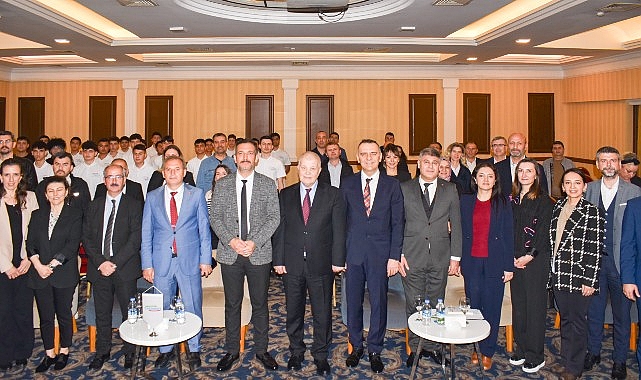 inci-gs-yuasa-mesleki-egitime-katkisiyla-genc-yetenekleri-sektore-hazirliyor.jpg