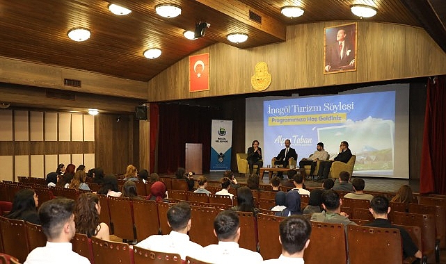 inegol-turizmi-soylesisi-gerceklestirildi.jpg