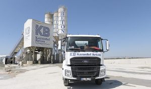insaat-sektorunun-gozdesi-kazanbel-beton-arac-filosunu-guclendirdi.jpg