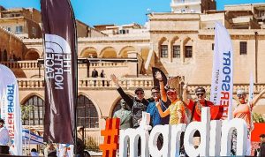 intersport-mezopotamya-trail-run-sporseverleri-mardinde-bulusturdu.jpg
