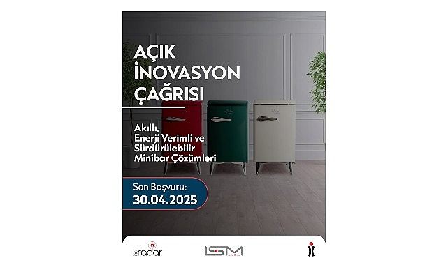 ism-minibar-ve-inci-radardan-acik-inovasyon-cagrisi.jpg