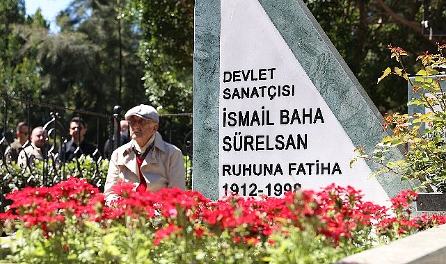 ismail-baha-surelsan-vefatinin-27-yil-donumunde-anildi.jpg