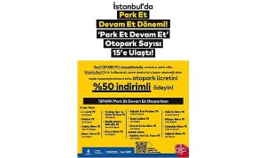 istanbulda-park-et-devam-et-otopark-sayisi-15e-ulasti.jpg
